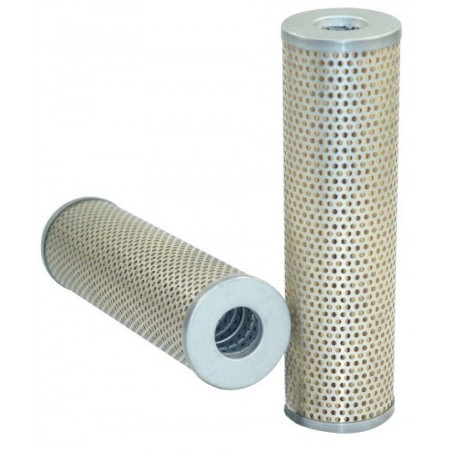 Hifi SH63434 HYDRAULIC FILTER