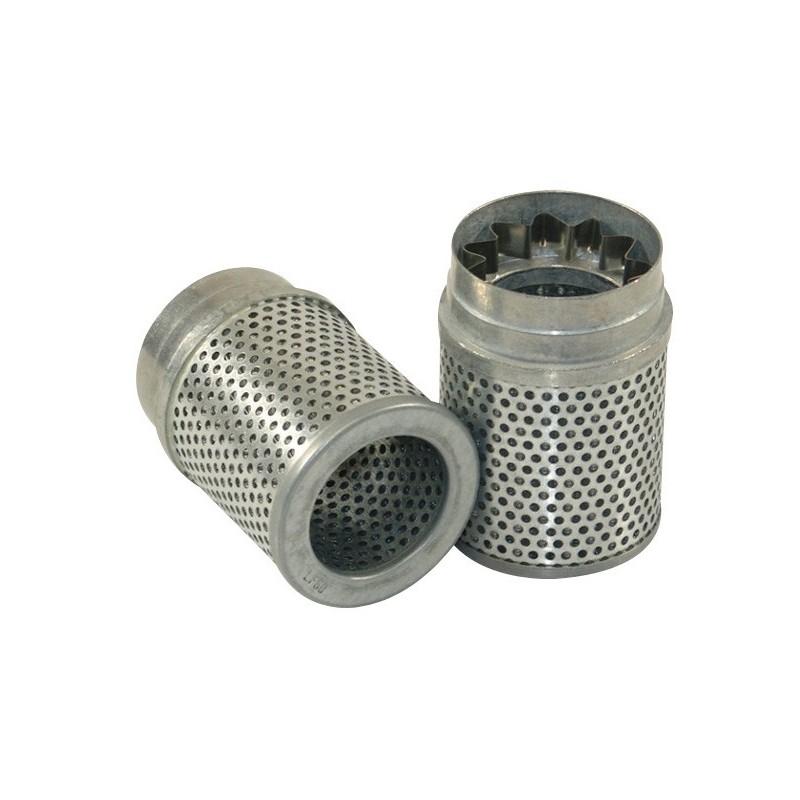 Hifi SH63436 HYDRAULIC FILTER