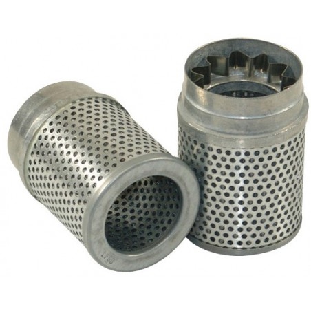 Hifi SH63436 HYDRAULIC FILTER