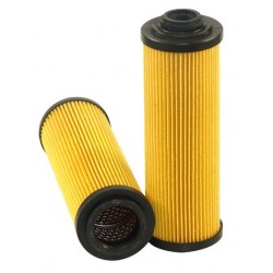 Hifi SH63439 HYDRAULIC FILTER