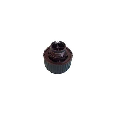 SF FILTER SBL 10821