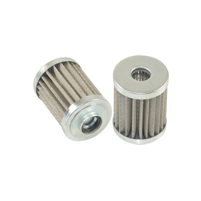 Hifi SH63445 HYDRAULIC FILTER