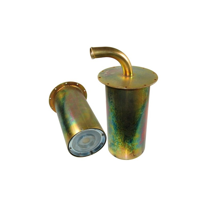 Hifi SH63452 HYDRAULIC FILTER