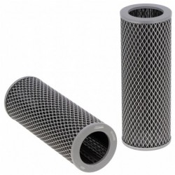 Hifi SH63466 HYDRAULIC FILTER