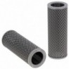 Hifi SH63466 HYDRAULIC FILTER