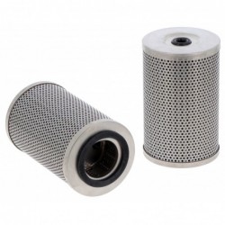 Hifi SH63467 HYDRAULIC FILTER