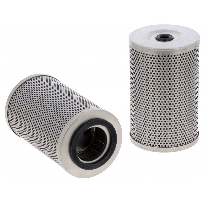 Hifi SH63467 HYDRAULIC FILTER