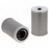 Hifi SH63467 HYDRAULIC FILTER
