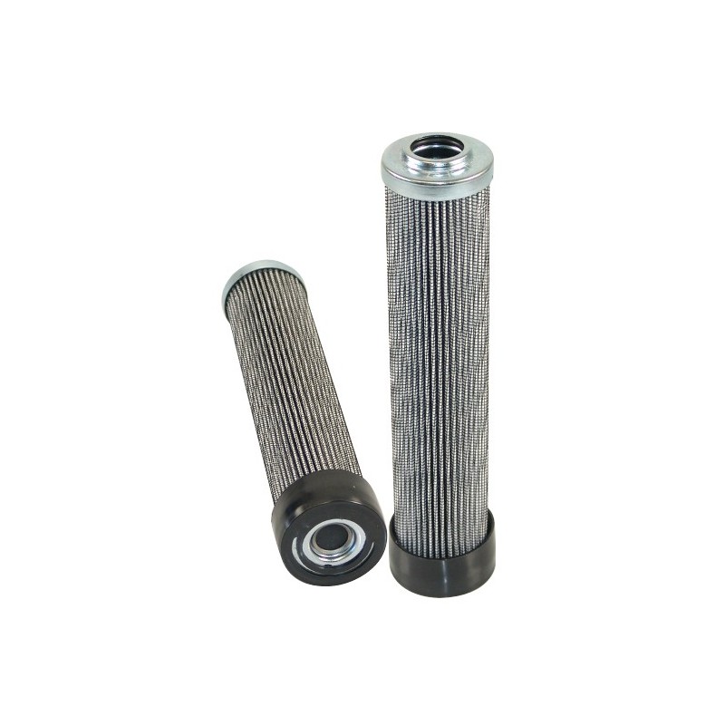 Hifi SH63471 HYDRAULIC FILTER