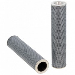 Hifi SH63475 HYDRAULIC FILTER