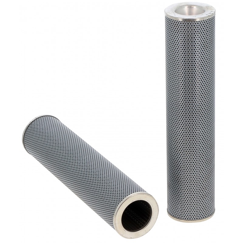 Hifi SH63475 HYDRAULIC FILTER