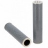 Hifi SH63475 HYDRAULIC FILTER