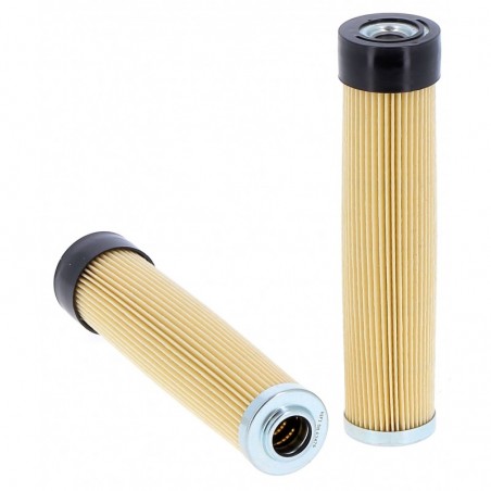 Hifi SH63476 HYDRAULIC FILTER