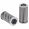 Hifi SH63497 HYDRAULIC FILTER