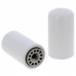 Hifi SH63500 HYDRAULIC FILTER