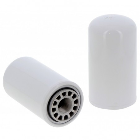 Hifi SH63500 HYDRAULIC FILTER
