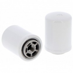 Hifi SH63501 HYDRAULIC FILTER