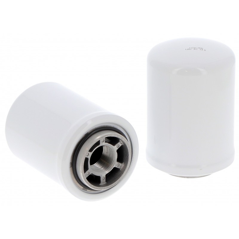 Hifi SH63501 HYDRAULIC FILTER