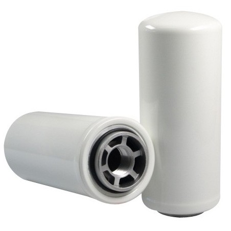 Hifi SH63519 HYDRAULIC FILTER