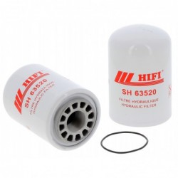 Hifi SH63520 HYDRAULIC FILTER
