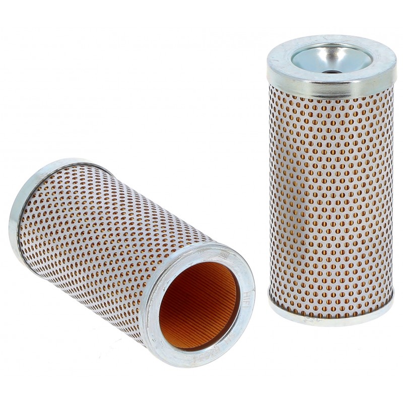 Hifi SH63534 HYDRAULIC FILTER