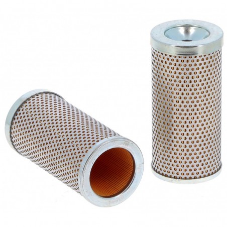 Hifi SH63534 HYDRAULIC FILTER