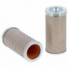 Hifi SH63534 HYDRAULIC FILTER