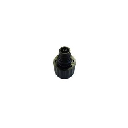 SF SBL 10834 Filter
