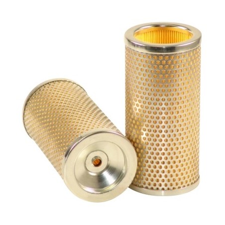 Hifi SH63551 HYDRAULIC FILTER