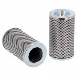 Hifi SH63554 HYDRAULIC FILTER