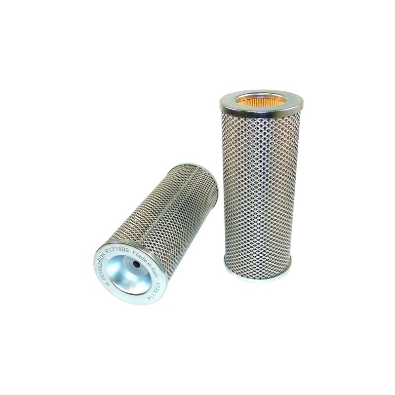 Hifi SH63557 HYDRAULIC FILTER