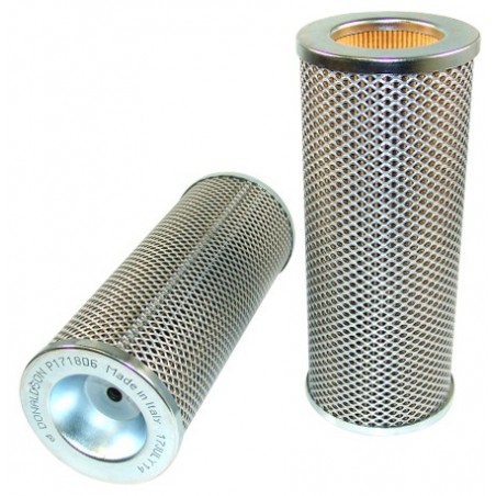 Hifi SH63557 HYDRAULIC FILTER