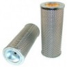 Hifi SH63557 HYDRAULIC FILTER