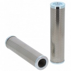 Hifi SH63560 HYDRAULIC FILTER