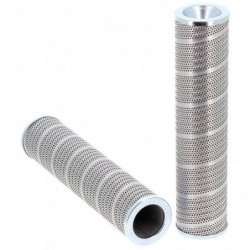 Hifi SH63566 HYDRAULIC FILTER