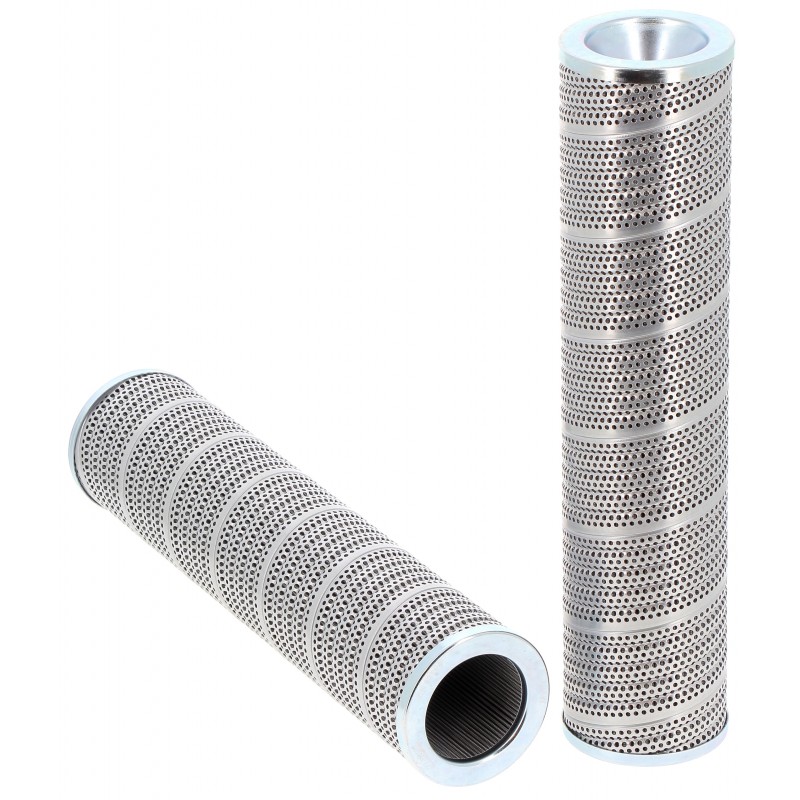 Hifi SH63566 HYDRAULIC FILTER