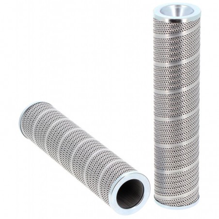 Hifi SH63566 HYDRAULIC FILTER