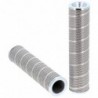 Hifi SH63566 HYDRAULIC FILTER