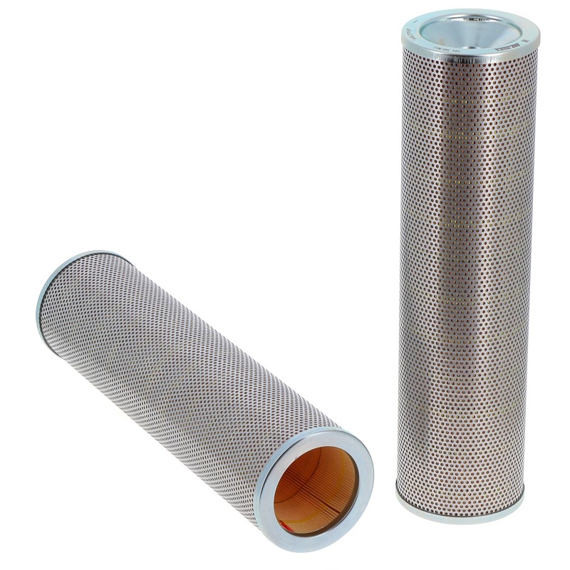Hifi SH63573 HYDRAULIC FILTER
