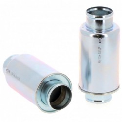 Hifi SH63585 HYDRAULIC FILTER