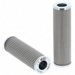 Hifi SH63599 HYDRAULIC FILTER