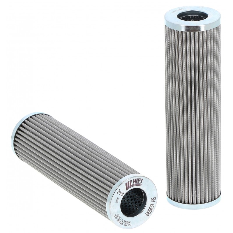 Hifi SH63599 HYDRAULIC FILTER