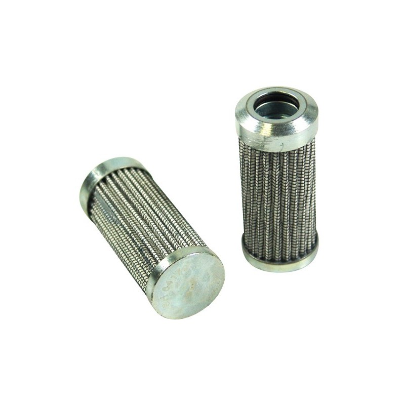 Hifi SH63600 HYDRAULIC FILTER