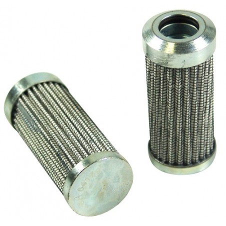 Hifi SH63600 HYDRAULIC FILTER