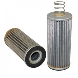 Hifi SH63620 HYDRAULIC FILTER