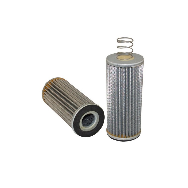 Hifi SH63620 HYDRAULIC FILTER