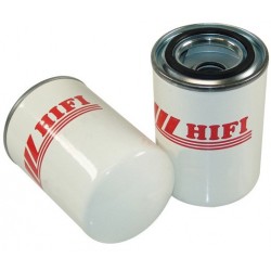 Hifi SH63622 HYDRAULIC FILTER