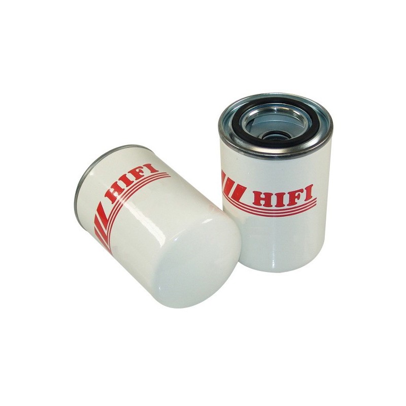 Hifi SH63622 HYDRAULIC FILTER