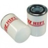 Hifi SH63622 HYDRAULIC FILTER