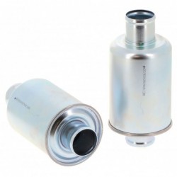 Hifi SH63624 HYDRAULIC FILTER